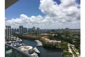 19955 NE 38th Ct, Aventura, FL 33180, Sold 06/25/21