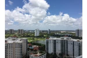 19955 NE 38th Ct, Aventura, FL 33180, Sold 06/25/21