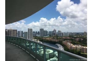 19955 NE 38th Ct, Aventura, FL 33180, Sold 06/25/21