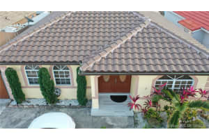 14324 SW 115th Terrace, Miami, FL 33186, Sold 04/28/21
