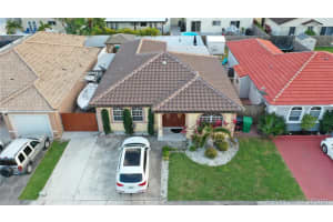 14324 SW 115th Terrace, Miami, FL 33186, Sold 04/28/21