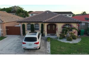 14324 SW 115th Terrace, Miami, FL 33186, Sold 04/28/21