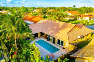 23389 Lago Mar Cir, Boca Raton, FL 33433, Sold 04/29/21