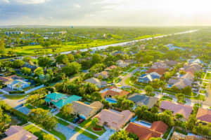 23389 Lago Mar Cir, Boca Raton, FL 33433, Sold 04/29/21