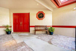 23389 Lago Mar Cir, Boca Raton, FL 33433, Sold 04/29/21