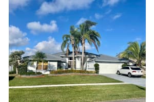 22035 Martella Ave, Boca Raton, FL 33433, Sold 04/28/21