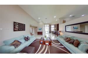 22035 Martella Ave, Boca Raton, FL 33433, Sold 04/28/21