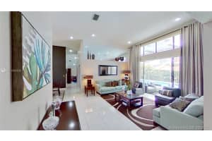22035 Martella Ave, Boca Raton, FL 33433, Sold 04/28/21