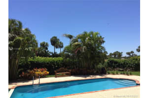 989 Bay Oak Ln, Vero Beach, FL 32963, Sold 04/01/21