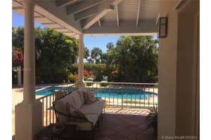 989 Bay Oak Ln, Vero Beach, FL 32963, Sold 04/01/21