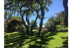 989 Bay Oak Ln, Vero Beach, FL 32963, Sold 04/01/21