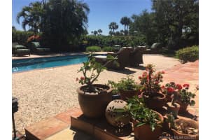 989 Bay Oak Ln, Vero Beach, FL 32963, Sold 04/01/21