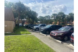 865 Blue Ridge Cir, West Palm Beach, FL 33409, Sold 10/15/21