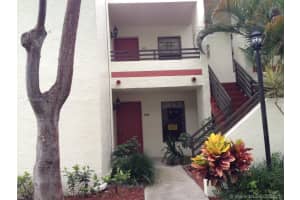 11513 NW 10th St, Pembroke Pines, FL 33026, Sold 07/14/21