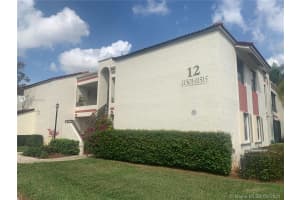 11513 NW 10th St, Pembroke Pines, FL 33026, Sold 07/14/21