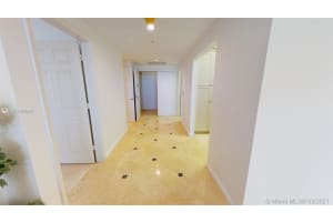 6051 N Ocean Dr, Hollywood, FL 33019, Sold 06/03/21