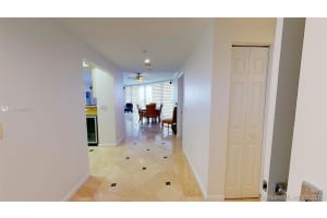 6051 N Ocean Dr, Hollywood, FL 33019, Sold 06/03/21