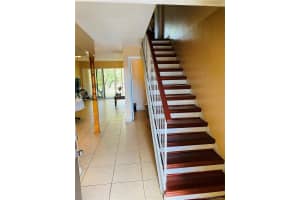 210 NW 87th Ave APT L221, Miami, FL 33172, Sold 05/05/21