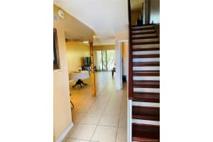210 NW 87th Ave APT L221, Miami, FL 33172, Sold 05/05/21