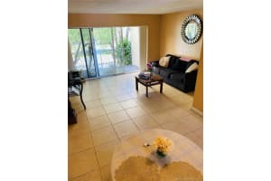 210 NW 87th Ave APT L221, Miami, FL 33172, Sold 05/05/21