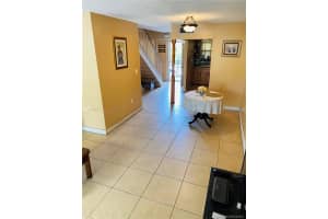 210 NW 87th Ave APT L221, Miami, FL 33172, Sold 05/05/21