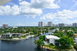 401 Golden Isles Dr, Hallandale Beach, FL 33009, Sold 09/29/21