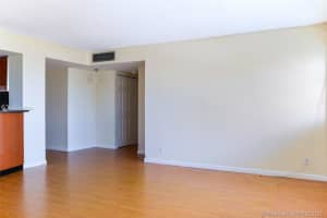401 Golden Isles Dr, Hallandale Beach, FL 33009, Sold 09/29/21