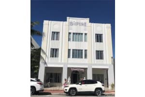 750 Collins Ave, Miami Beach, FL 33139, Sold 06/15/21