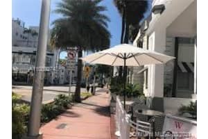 750 Collins Ave, Miami Beach, FL 33139, Sold 06/15/21