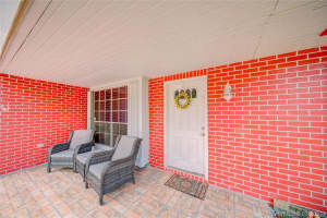 1240 SW 85th Ave, Pembroke Pines, FL 33025, Sold 05/06/21