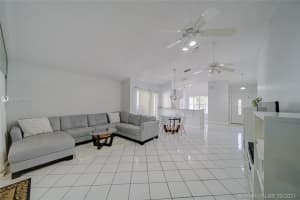 5216 NW 187th Ln, Miami Gardens, FL 33055, Sold 05/18/21