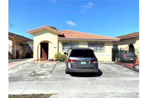 7684 W 30th Ct, Hialeah, FL 33018, Sold 05/03/21