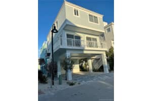 94825 Overseas Hwy #61, Key Largo, FL 33037, Sold 10/08/21