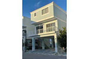 94825 Overseas Hwy #61, Key Largo, FL 33037, Sold 10/08/21