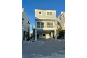 94825 Overseas Hwy #61, Key Largo, FL 33037, Sold 10/08/21