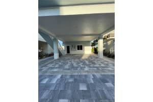 94825 Overseas Hwy #61, Key Largo, FL 33037, Sold 10/08/21