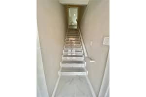 7861 W 29th Way, Hialeah, FL 33018, Sold 04/30/21