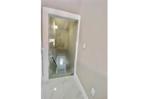 7861 W 29th Way, Hialeah, FL 33018, Sold 04/30/21
