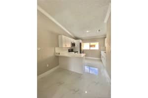7861 W 29th Way, Hialeah, FL 33018, Sold 04/30/21