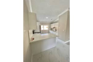 7861 W 29th Way, Hialeah, FL 33018, Sold 04/30/21