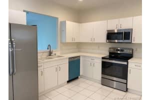 9064 NW 55th Ct, Sunrise, FL 33351, Sold 03/31/21