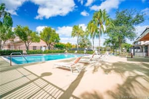 9064 NW 55th Ct, Sunrise, FL 33351, Sold 03/31/21