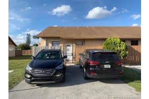 6713 NW 193rd Ln, Hialeah, FL 33015, Sold 05/25/21