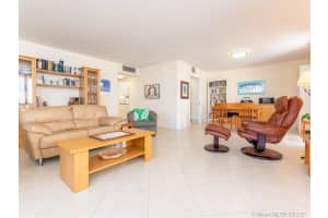 600 Biltmore Way, Coral Gables, FL 33134, Sold 06/30/21