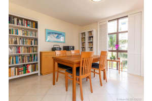 600 Biltmore Way, Coral Gables, FL 33134, Sold 06/30/21