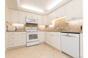 600 Biltmore Way, Coral Gables, FL 33134, Sold 06/30/21