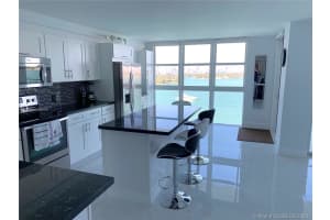 1228 West Ave, Miami Beach, FL 33139, Sold 04/15/21