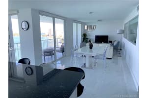 1228 West Ave, Miami Beach, FL 33139, Sold 04/15/21