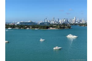 1228 West Ave, Miami Beach, FL 33139, Sold 04/15/21