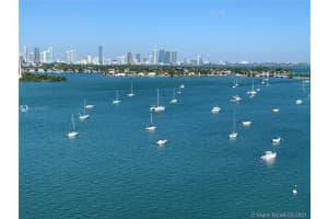 1228 West Ave, Miami Beach, FL 33139, Sold 04/15/21